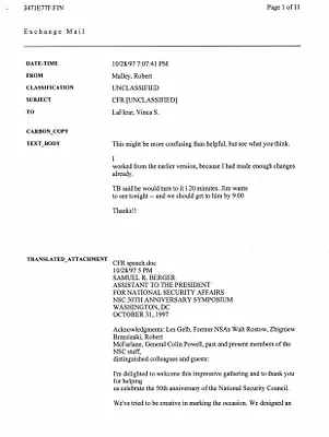 p. 51