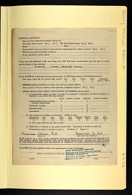 p. 11