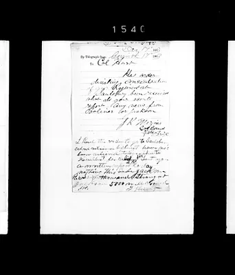 p. 51