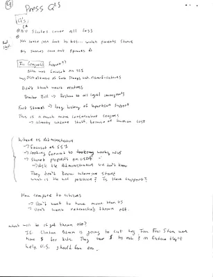 p. 16