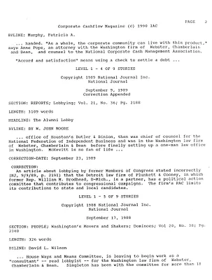 p. 56