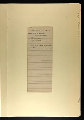 p. 12