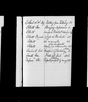 p. 33