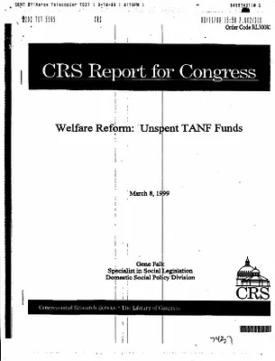 p. 37