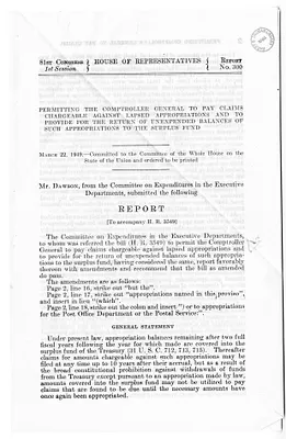 p. 15