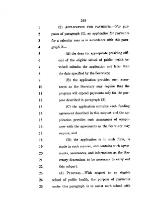 p. 14