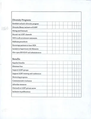 p. 40