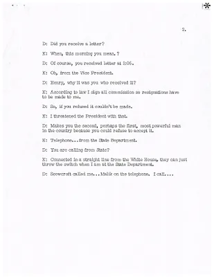 p. 41