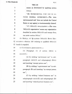 p. 53