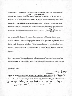 p. 51
