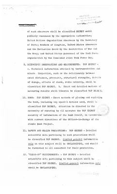 p. 58