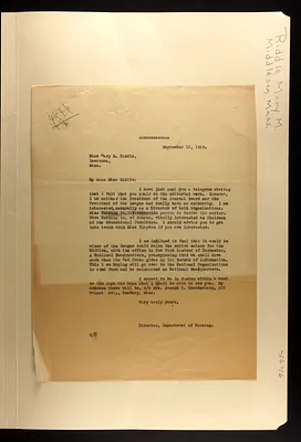 p. 20