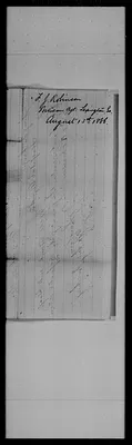 p. 23