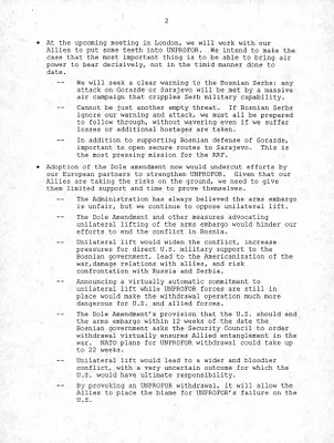 p. 47