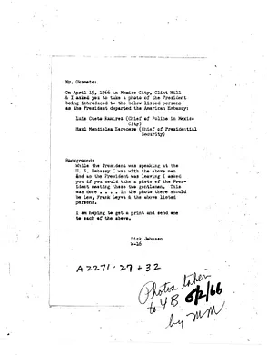 p. 59