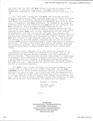 p. 47