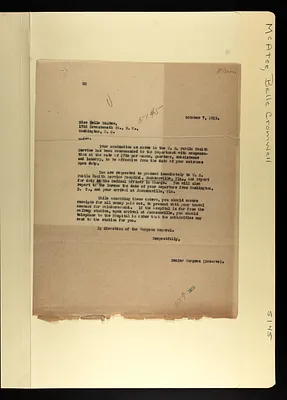p. 37