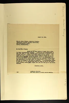 p. 54