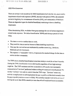 p. 9