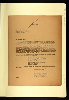 p. 29
