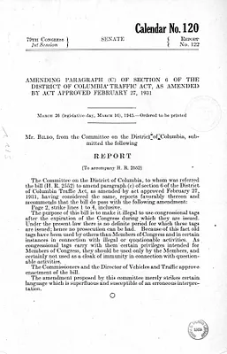 p. 30