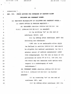 p. 16