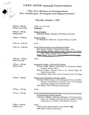 p. 46