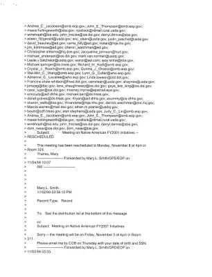 p. 13