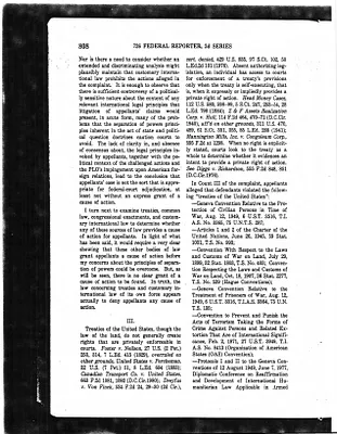 p. 49