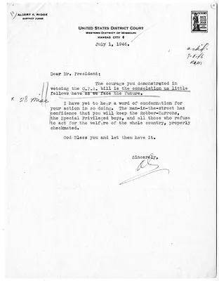 p. 2