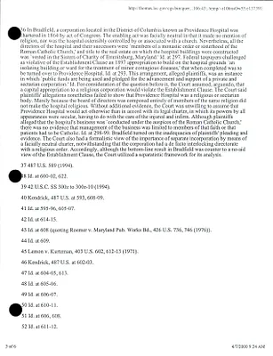 p. 23