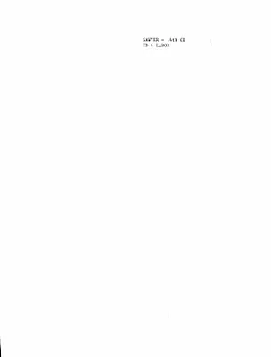 p. 52