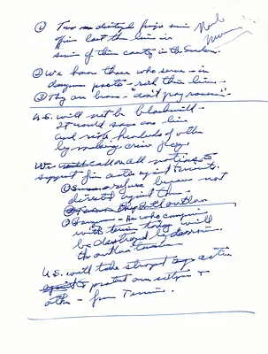 p. 17
