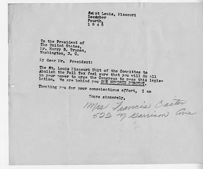p. 59