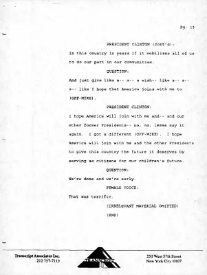 p. 35