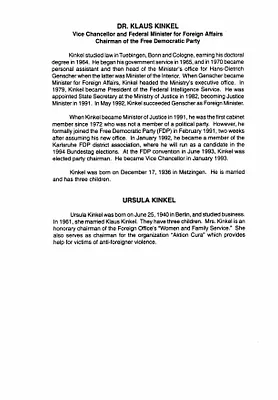 p. 55