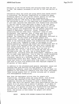 p. 50