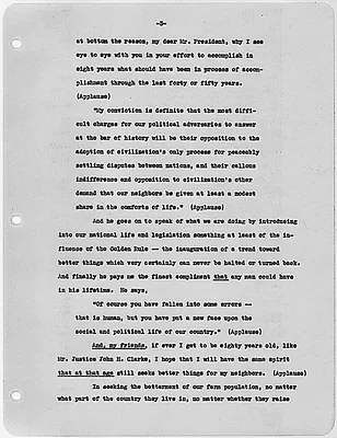 p. 3