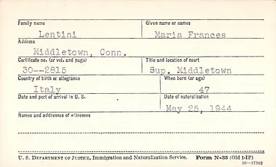 p. 22