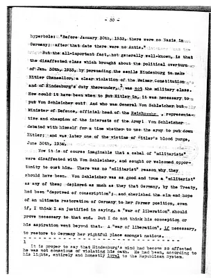 p. 34