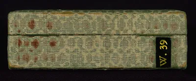 p. 9