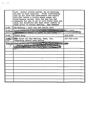 p. 44