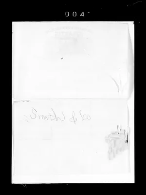 p. 57