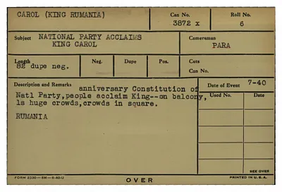 p. 19