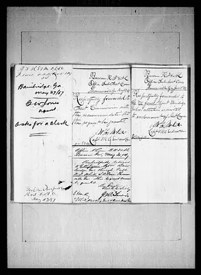 p. 31