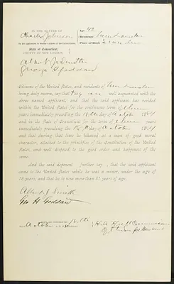 p. 27