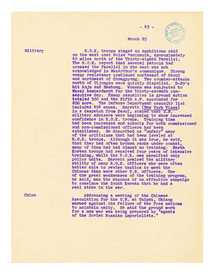 p. 52