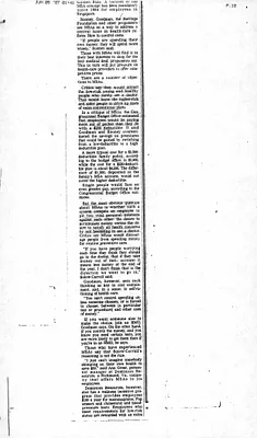 p. 26