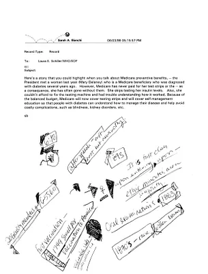 p. 34