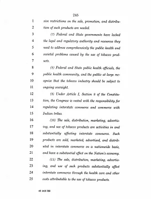 p. 11